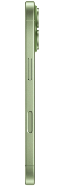 Купить Apple iPhone 17 Sage-3.jpg